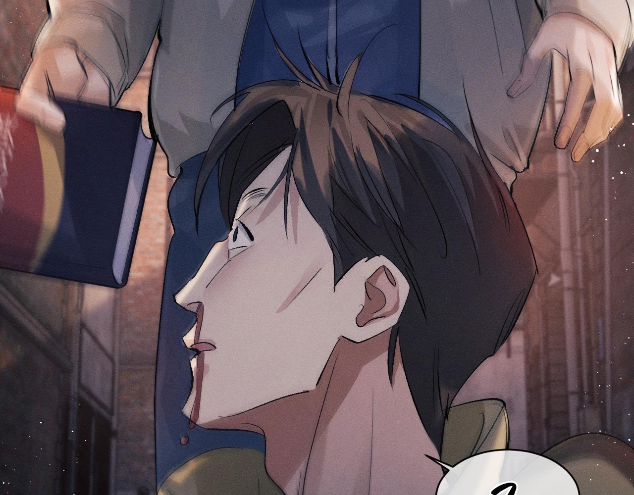 第31话 词典的作用70