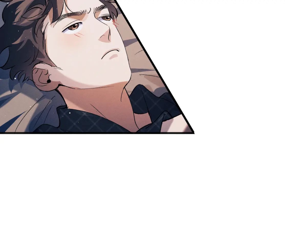 第95话 不是说好不折腾？8