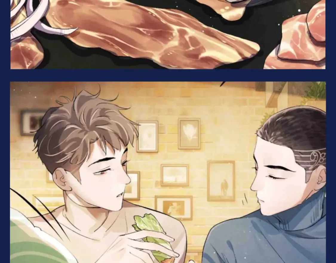 第28期 搞点事：大飞和丞哥安利鞍山美食！9