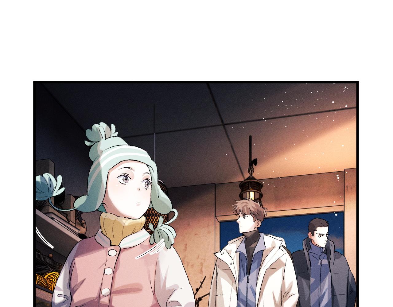 第41话 一家三口83