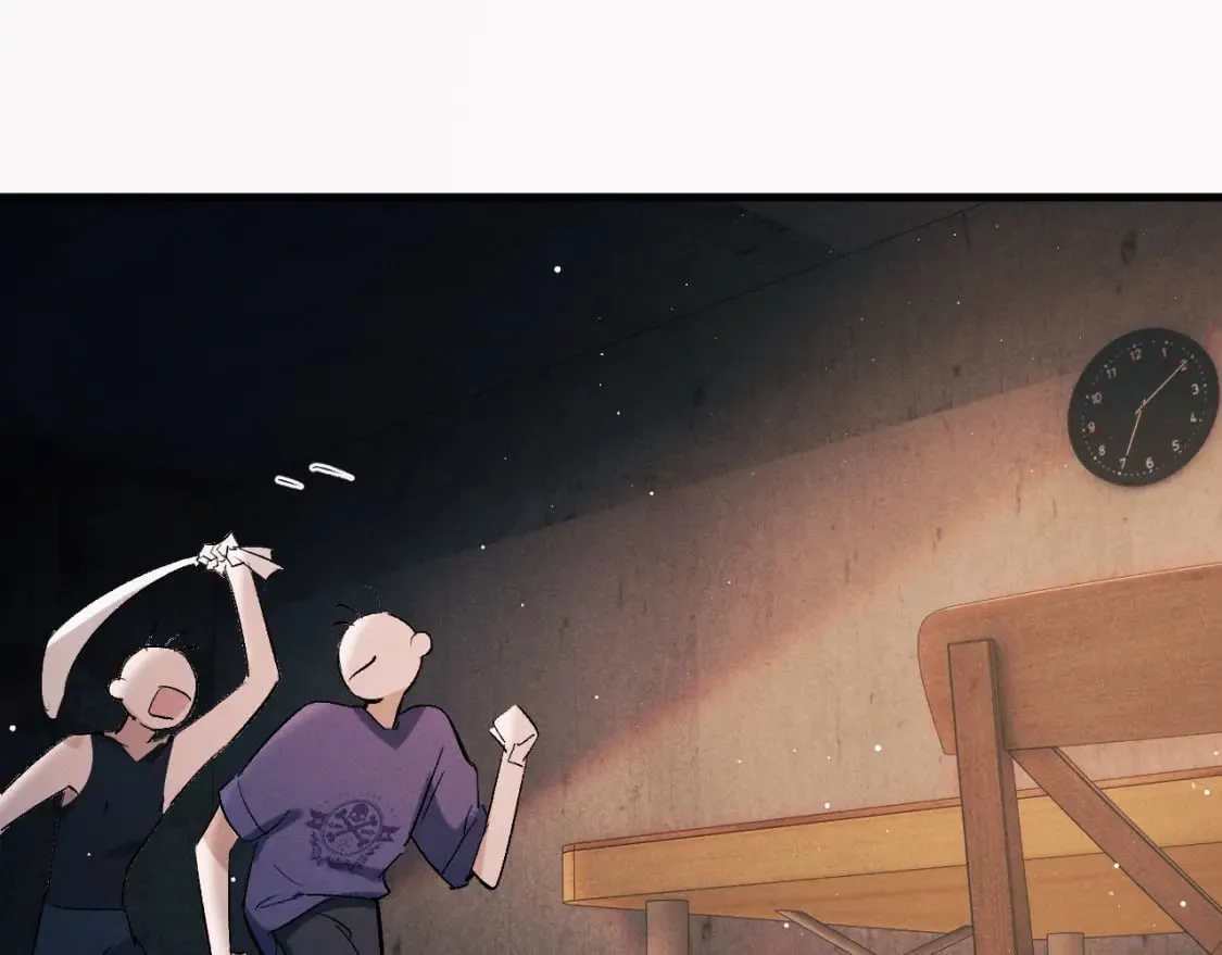 第117话 好腰和好牙31