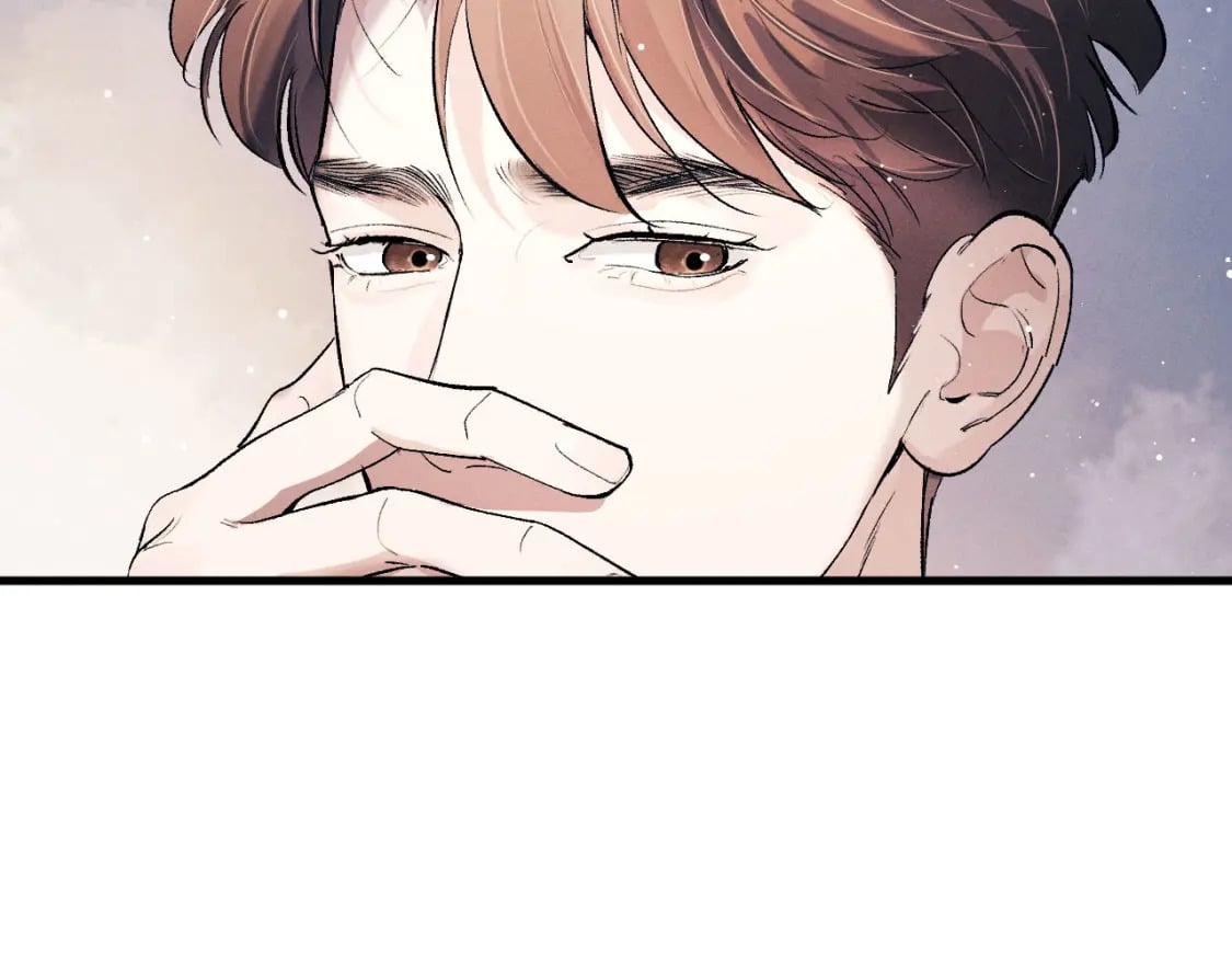 第101话 不讲道理96