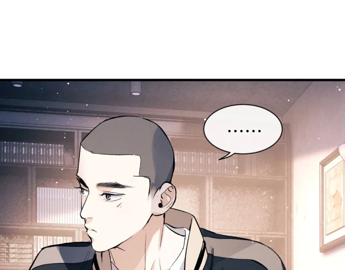 第103话 留在你的记忆里61