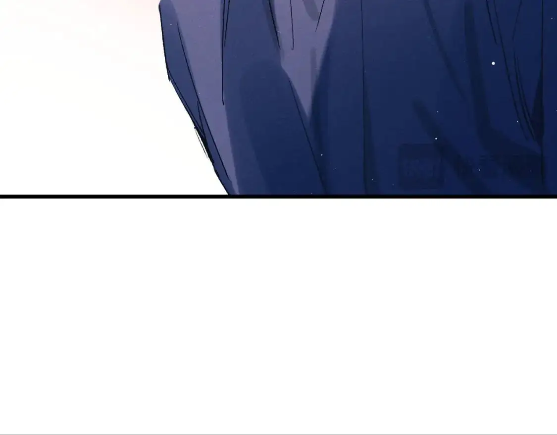 第116话 男朋友的腿很长13