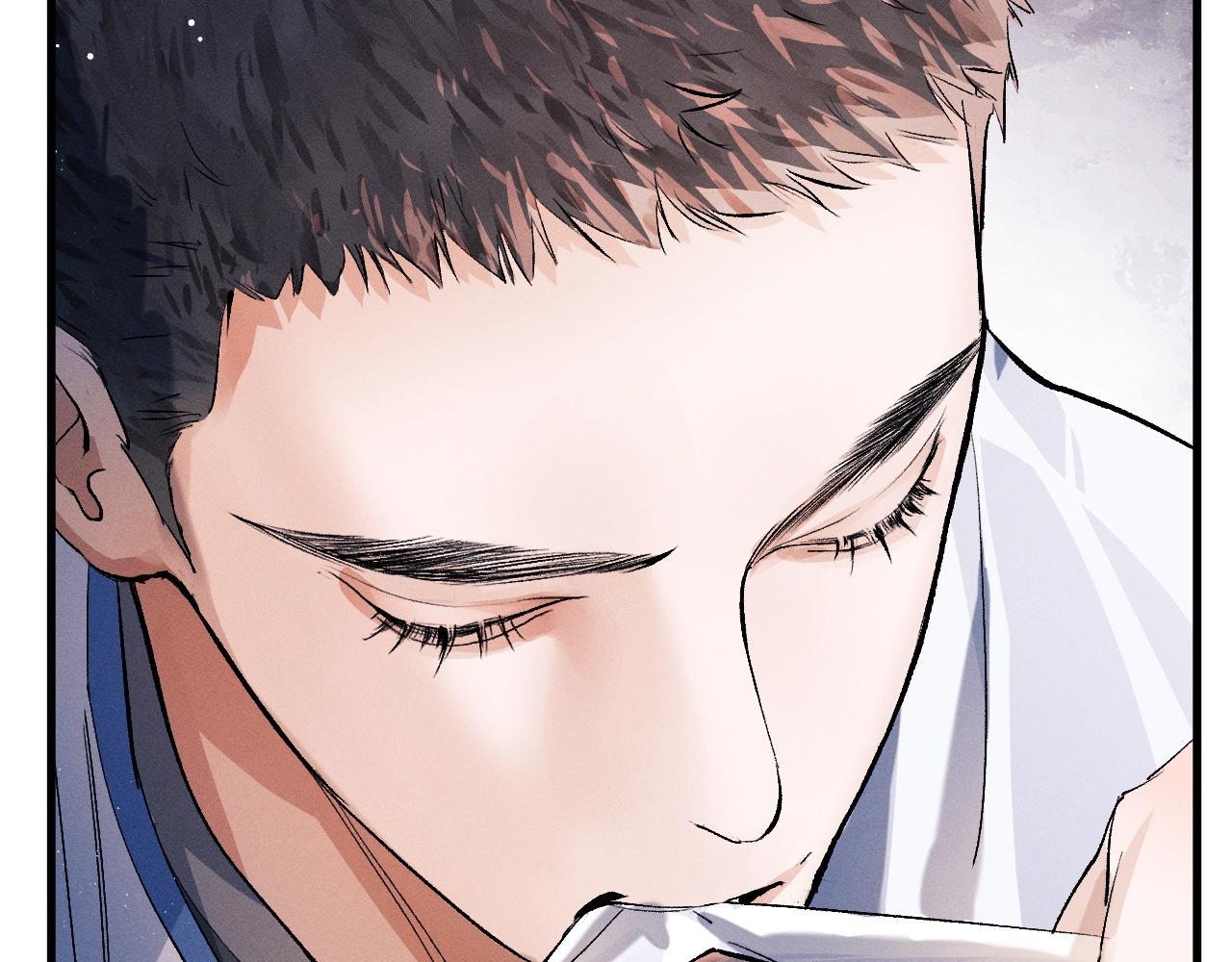 第34话 亲手包扎65