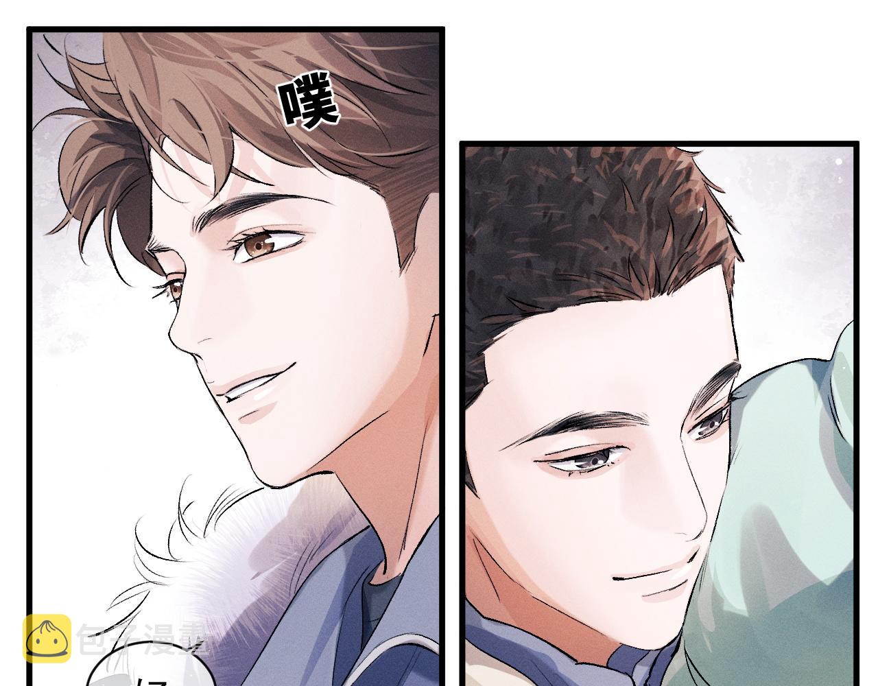 第37话 初临钢厂30