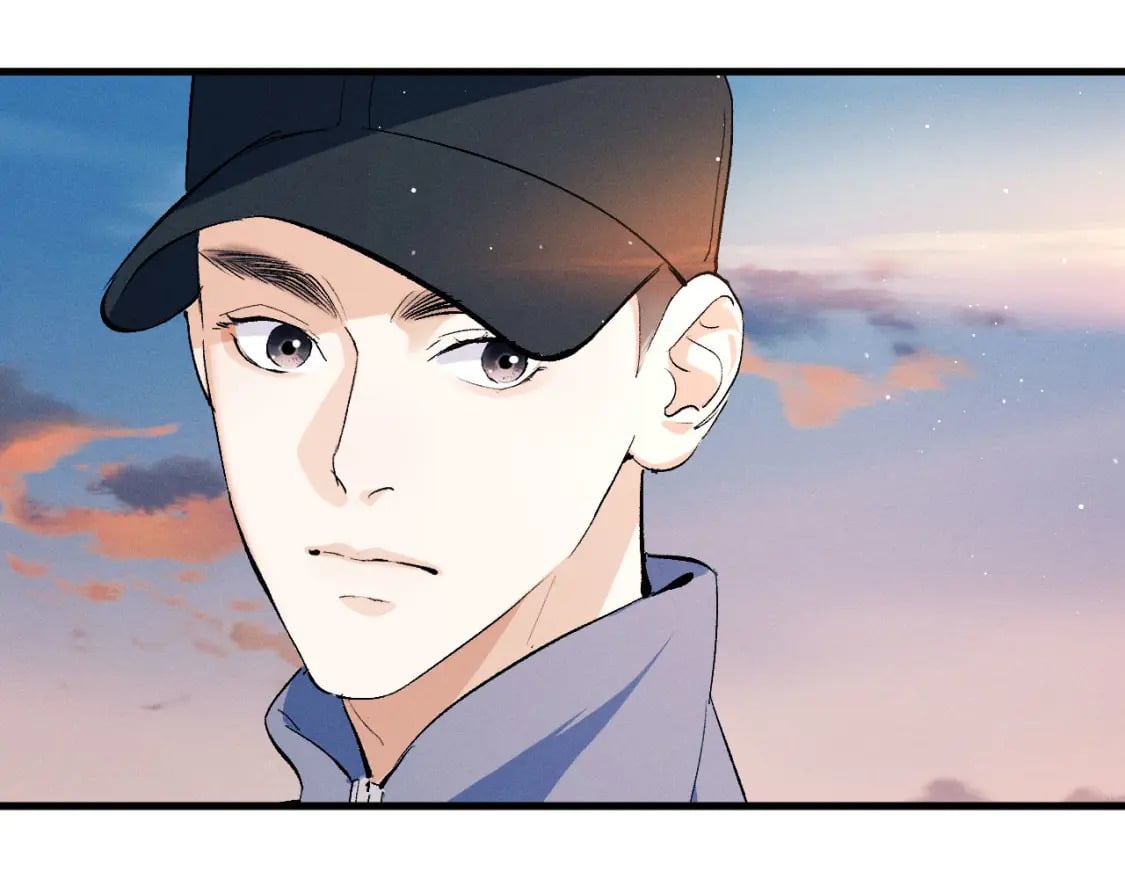 第97话 特定的标记94