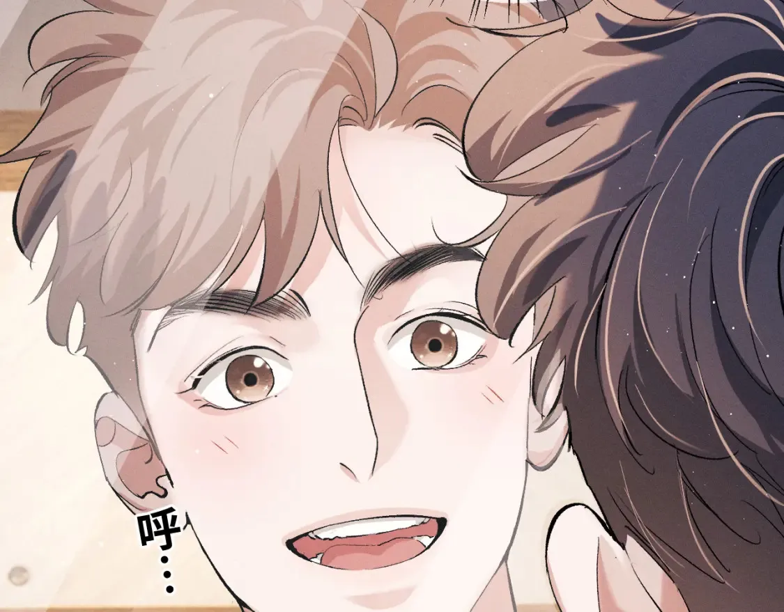 第75话 礼物15