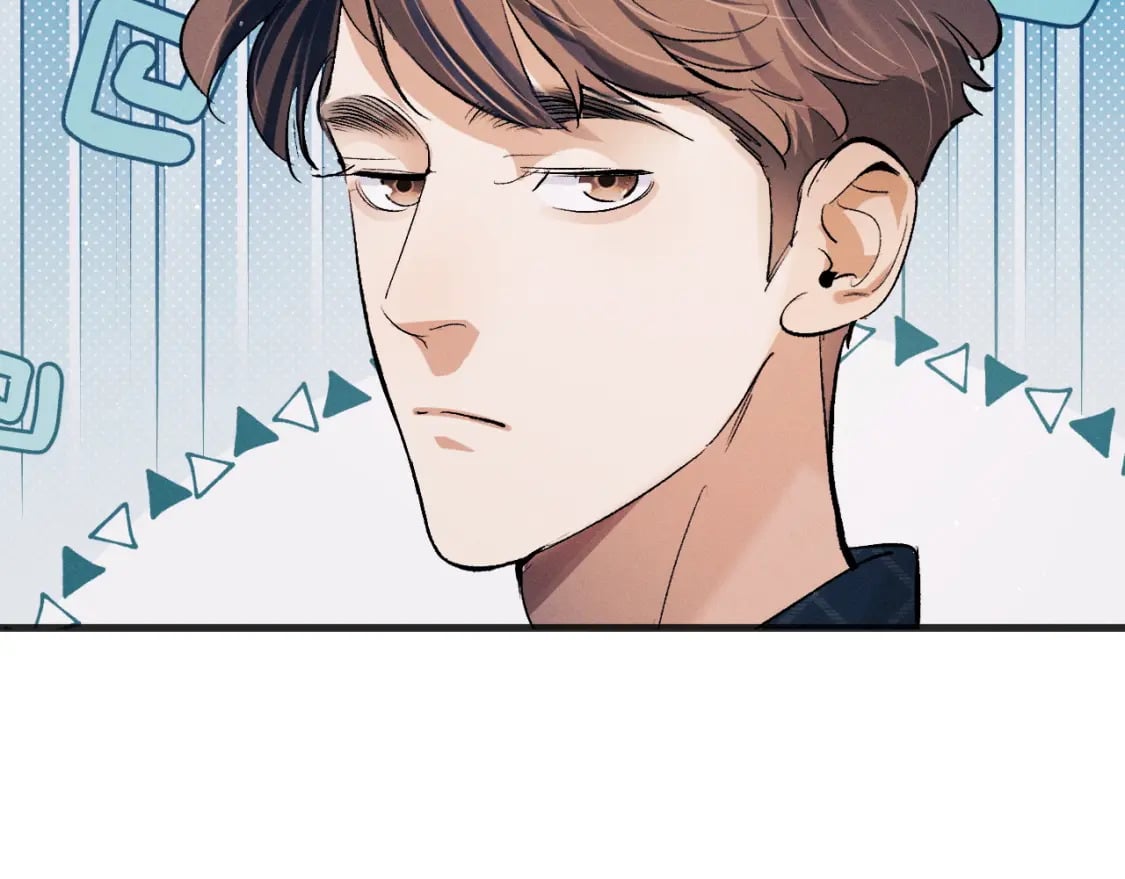 第94话 娇滴滴大飞37