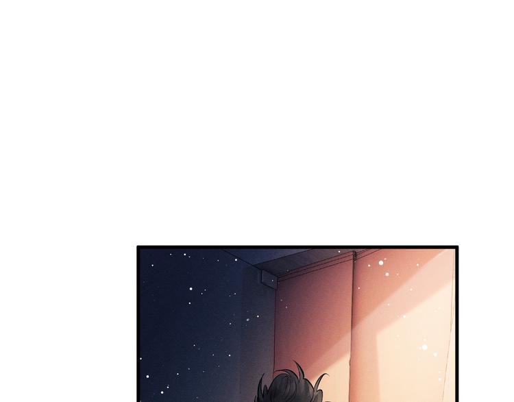 第19话 小霸王发飙！21