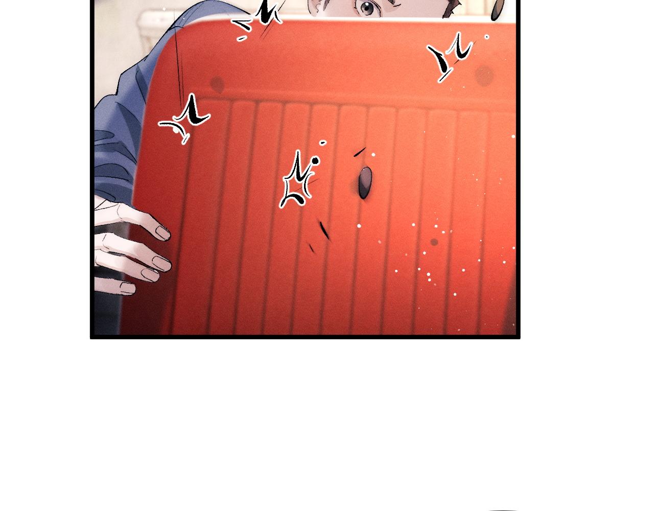 第53话 我和谁讲理？3