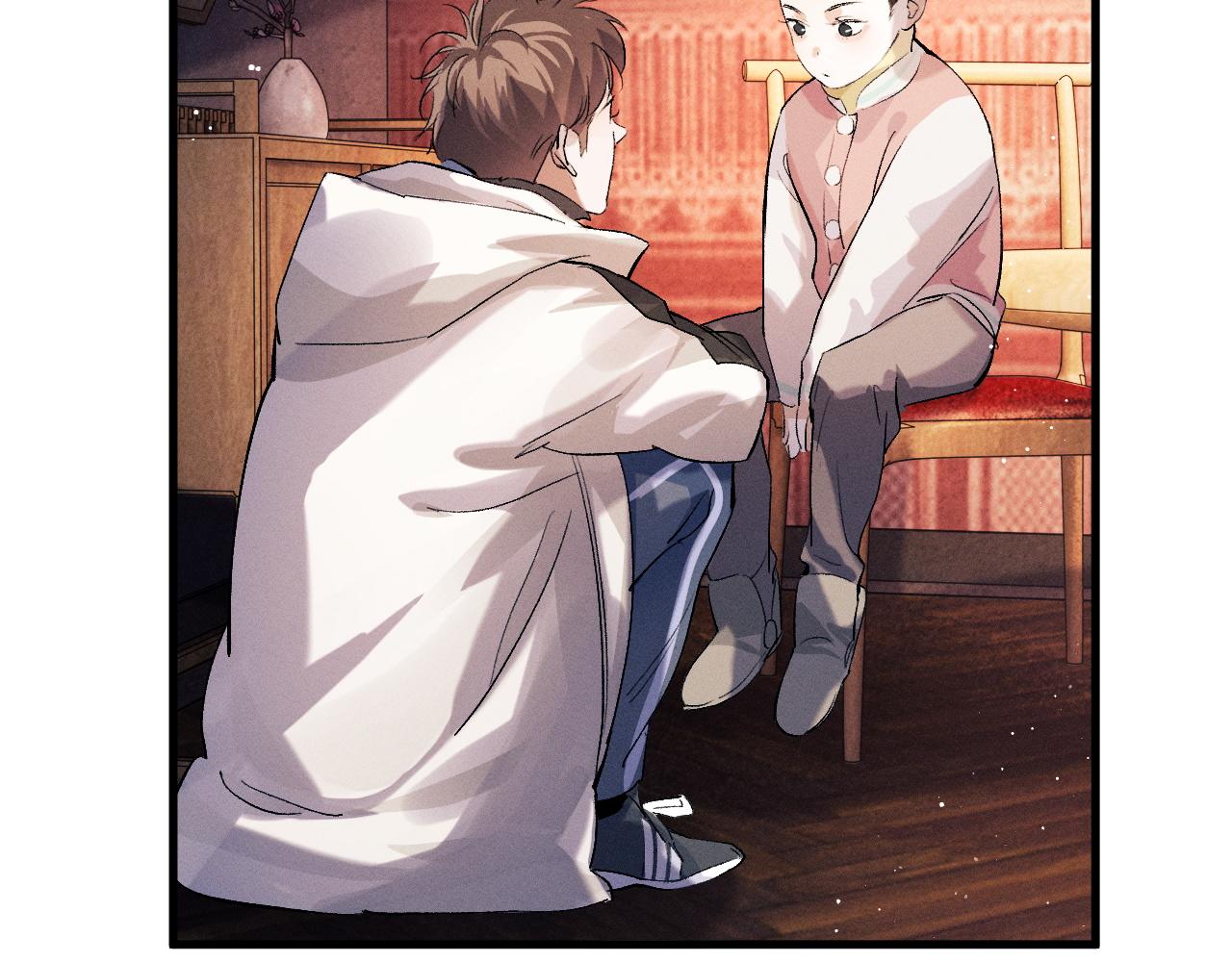 第41话 一家三口31