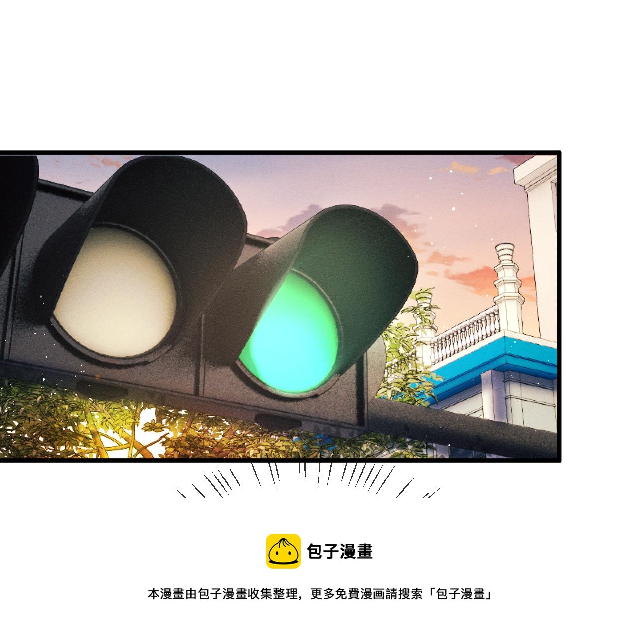 第52话 知道真相？30
