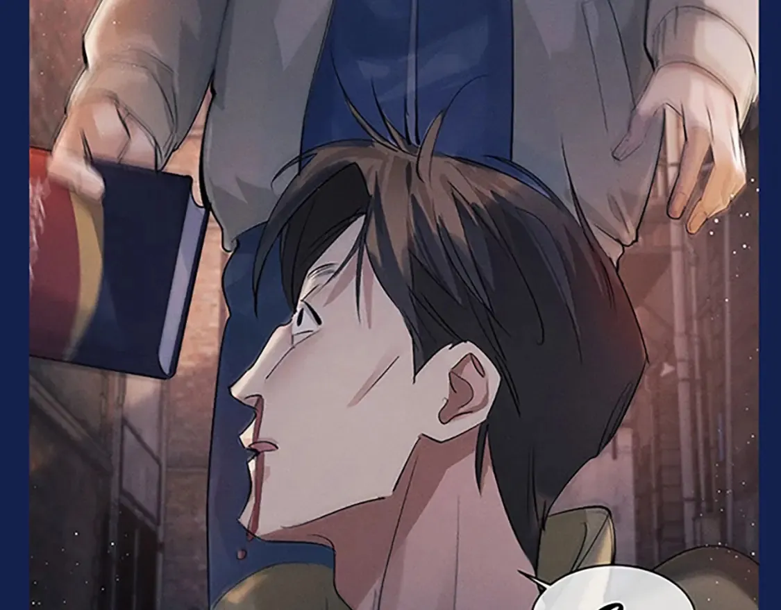 第4期 整活企划：来看顾飞的反差萌！3