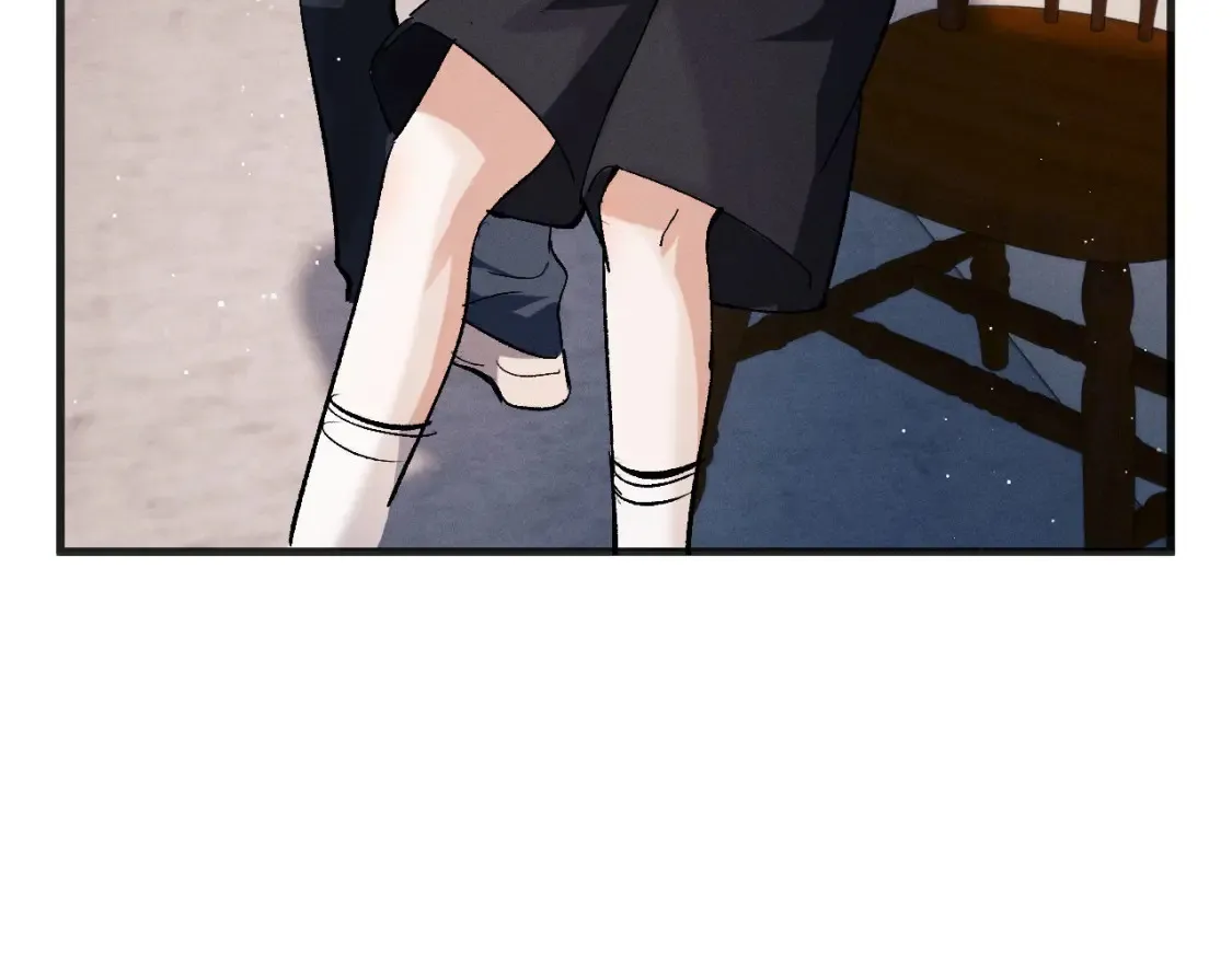 第89话 在想什么事？56