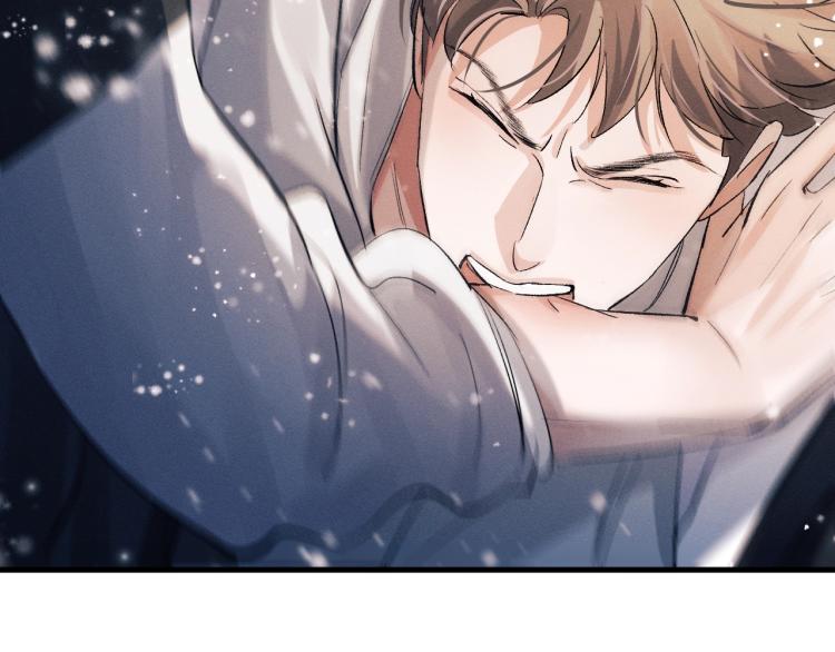 第23话 狗X的玩意儿51
