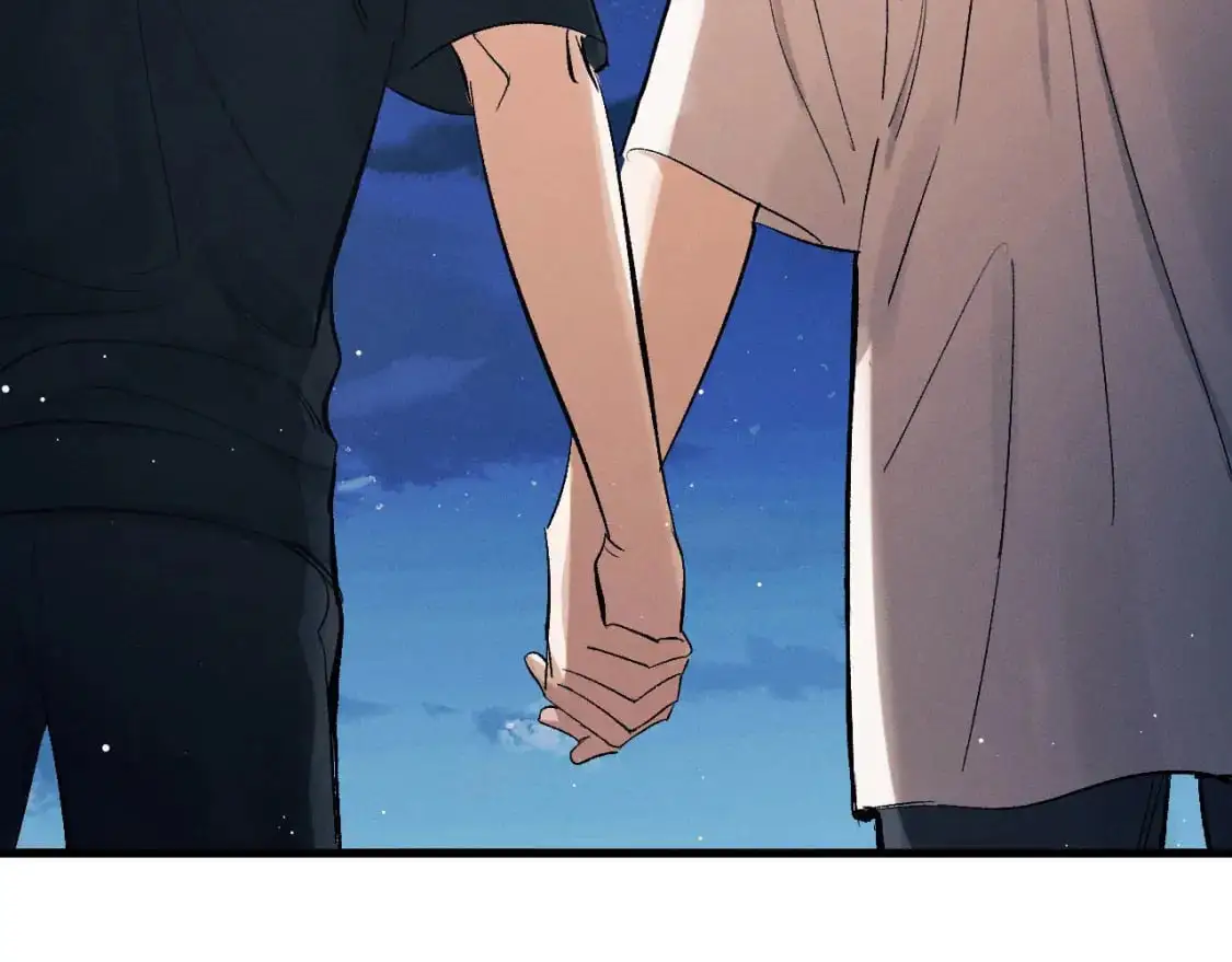 第111话 跟着光，去拿你的礼物44