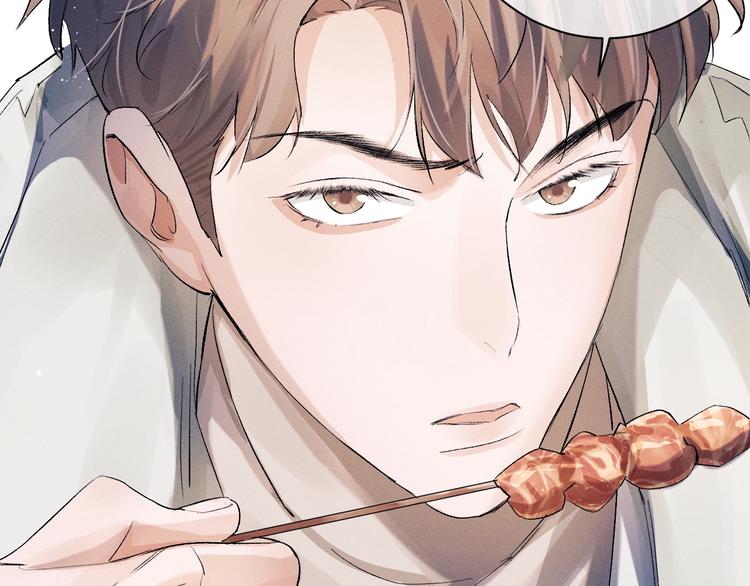 第16话 不一样的小霸王39