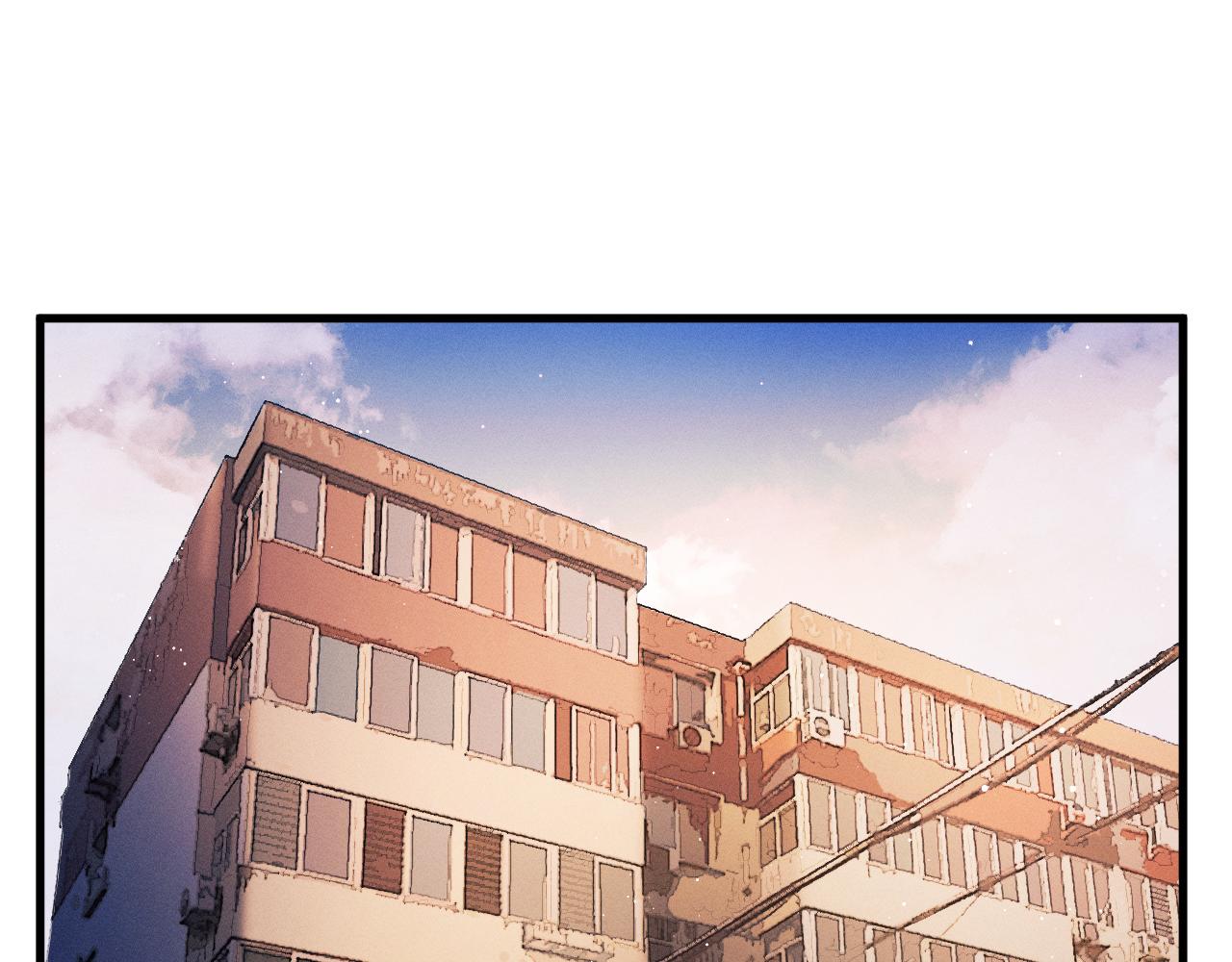 第67话 主权之战32