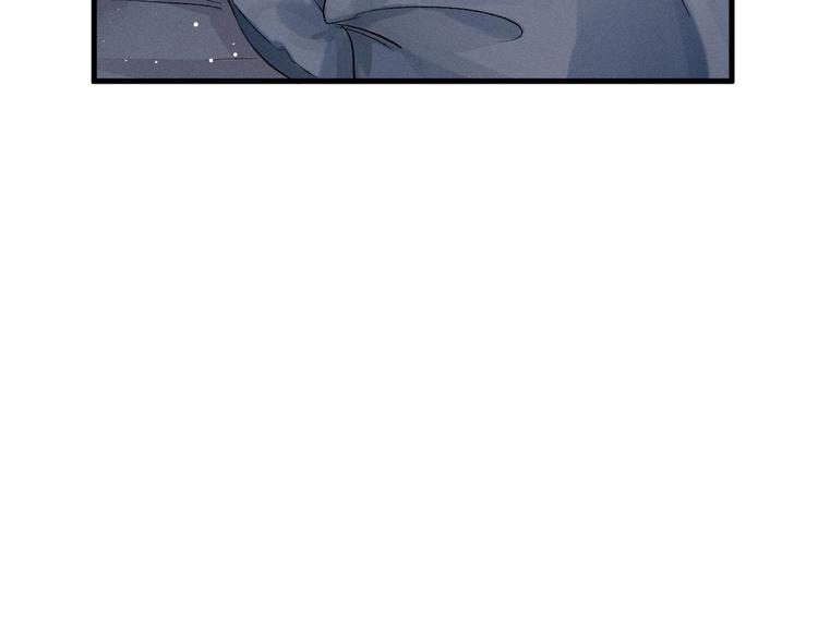 第20话 结对子？44