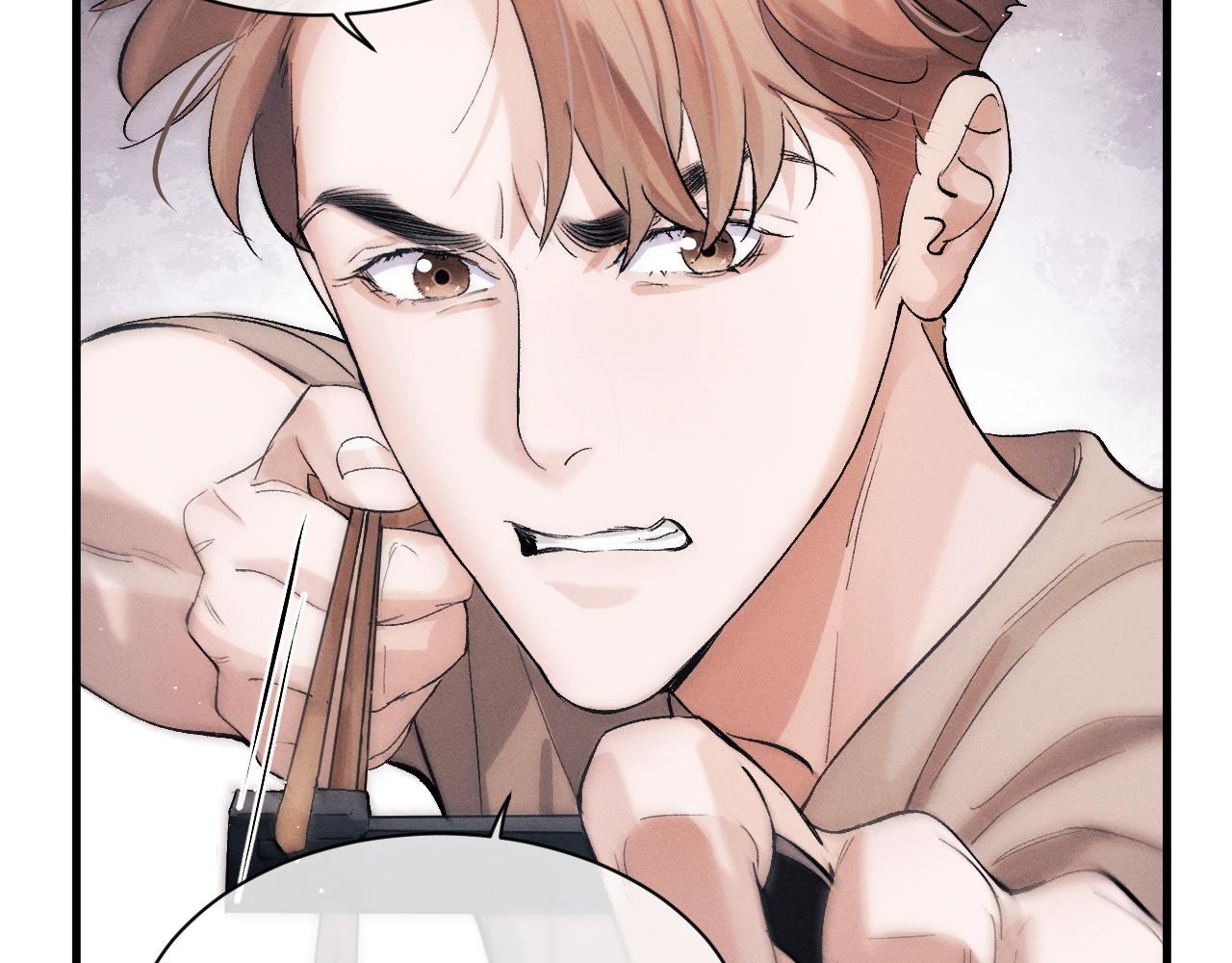 第53话 我和谁讲理？13