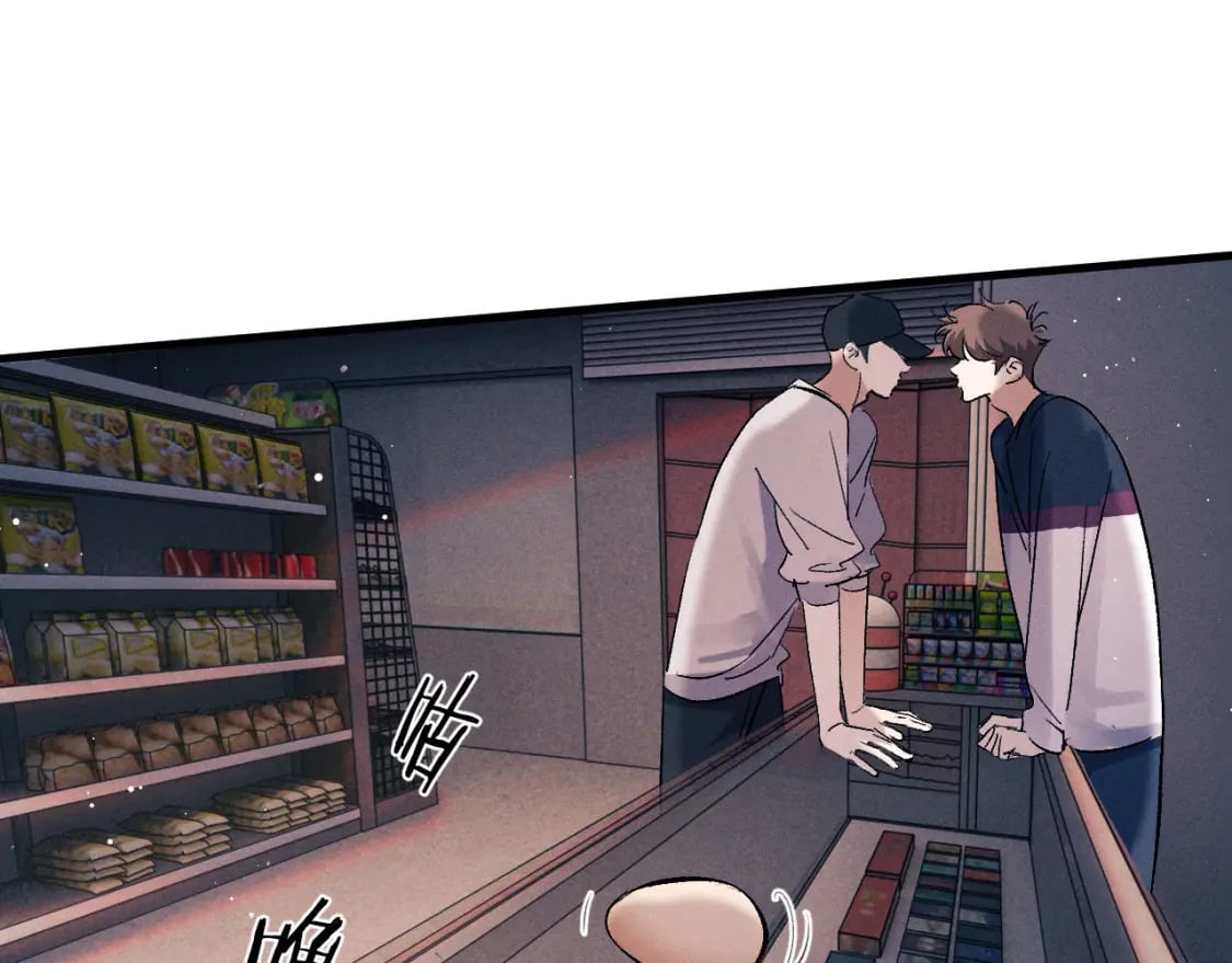 第100话 印记74