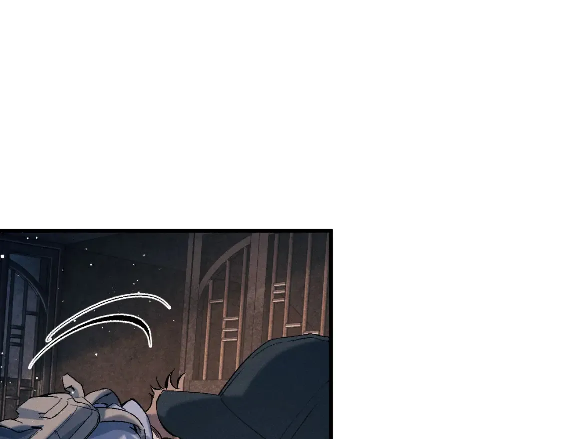 第98话 无所畏惧的活着53