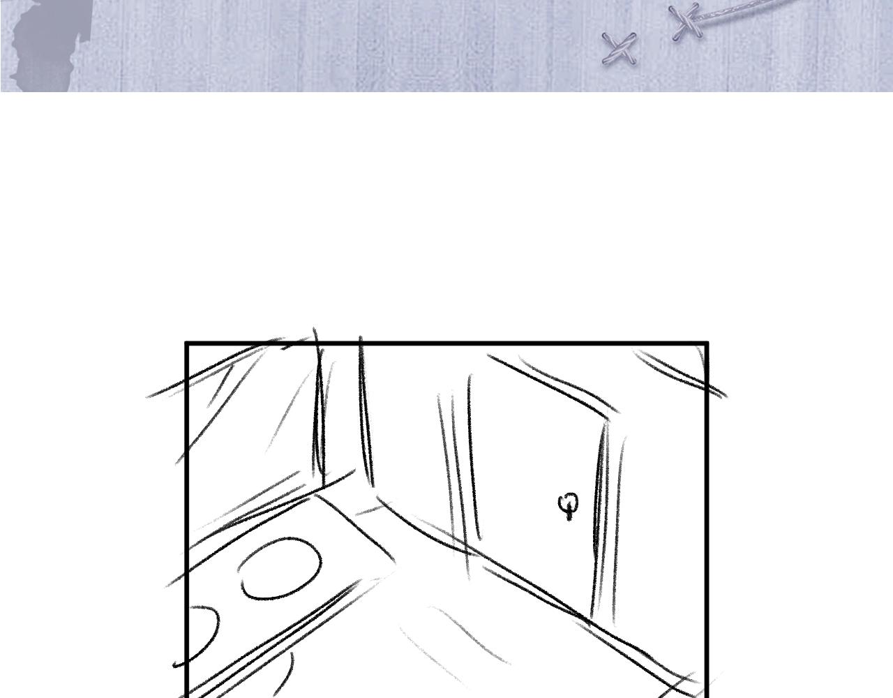 第33话 不经意的靠近76