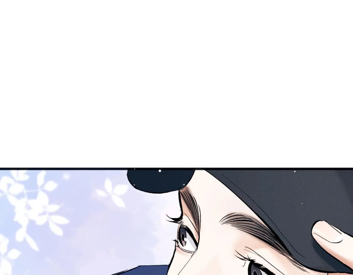 第97话 特定的标记5