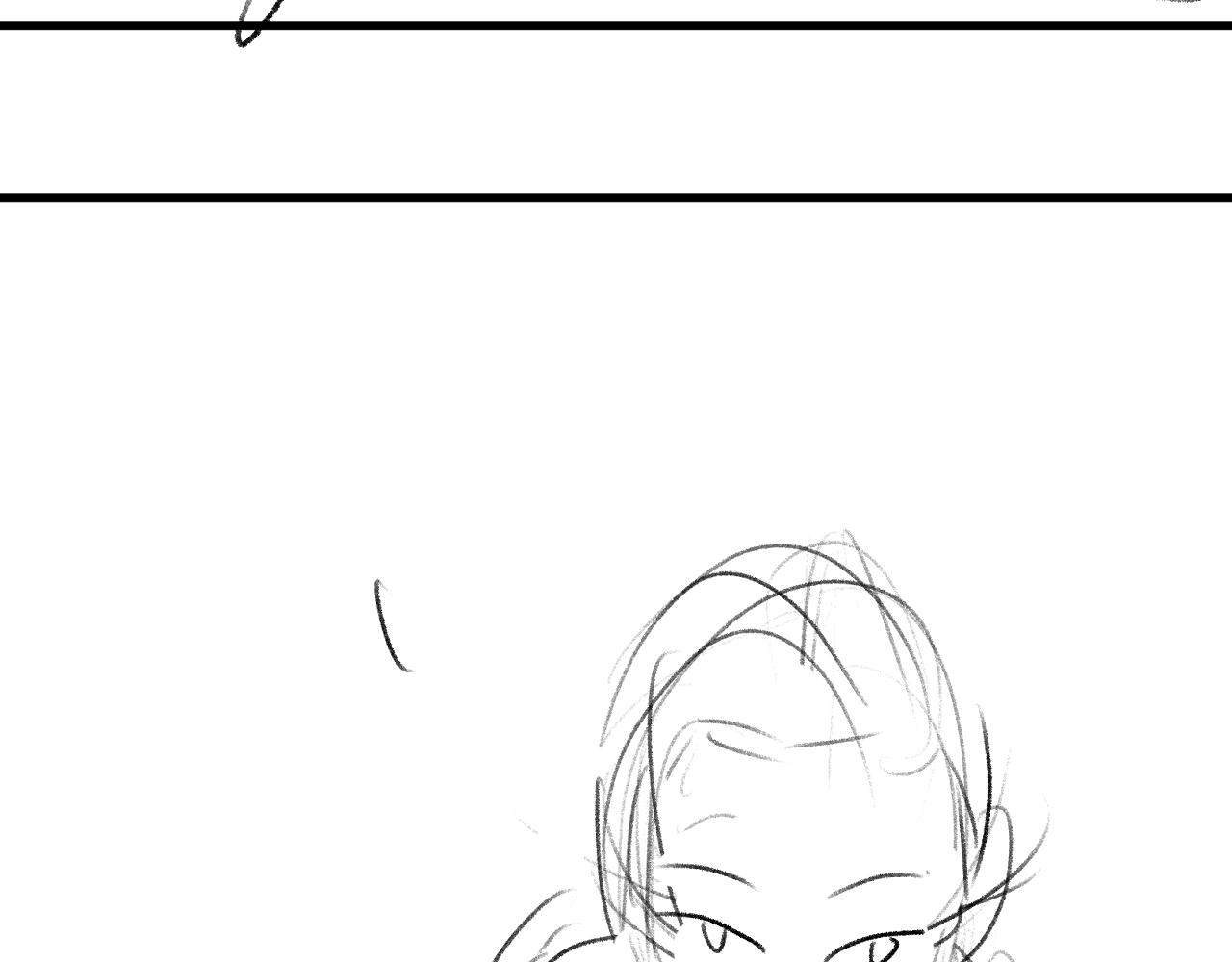 第74话 是谈恋爱还是谈个恋爱？91