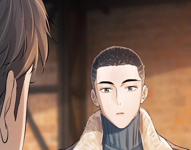 第7话 陪你吃大五花5