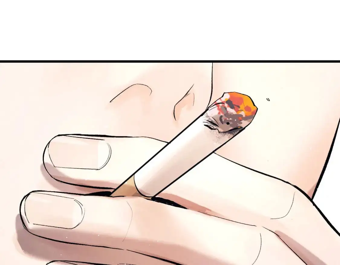 第106话 大飞……我有点难受36