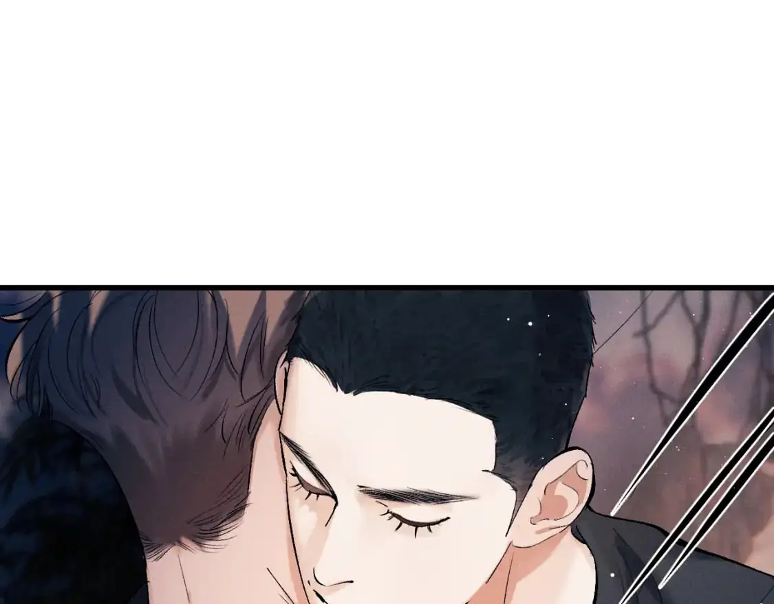 第111话 跟着光，去拿你的礼物8