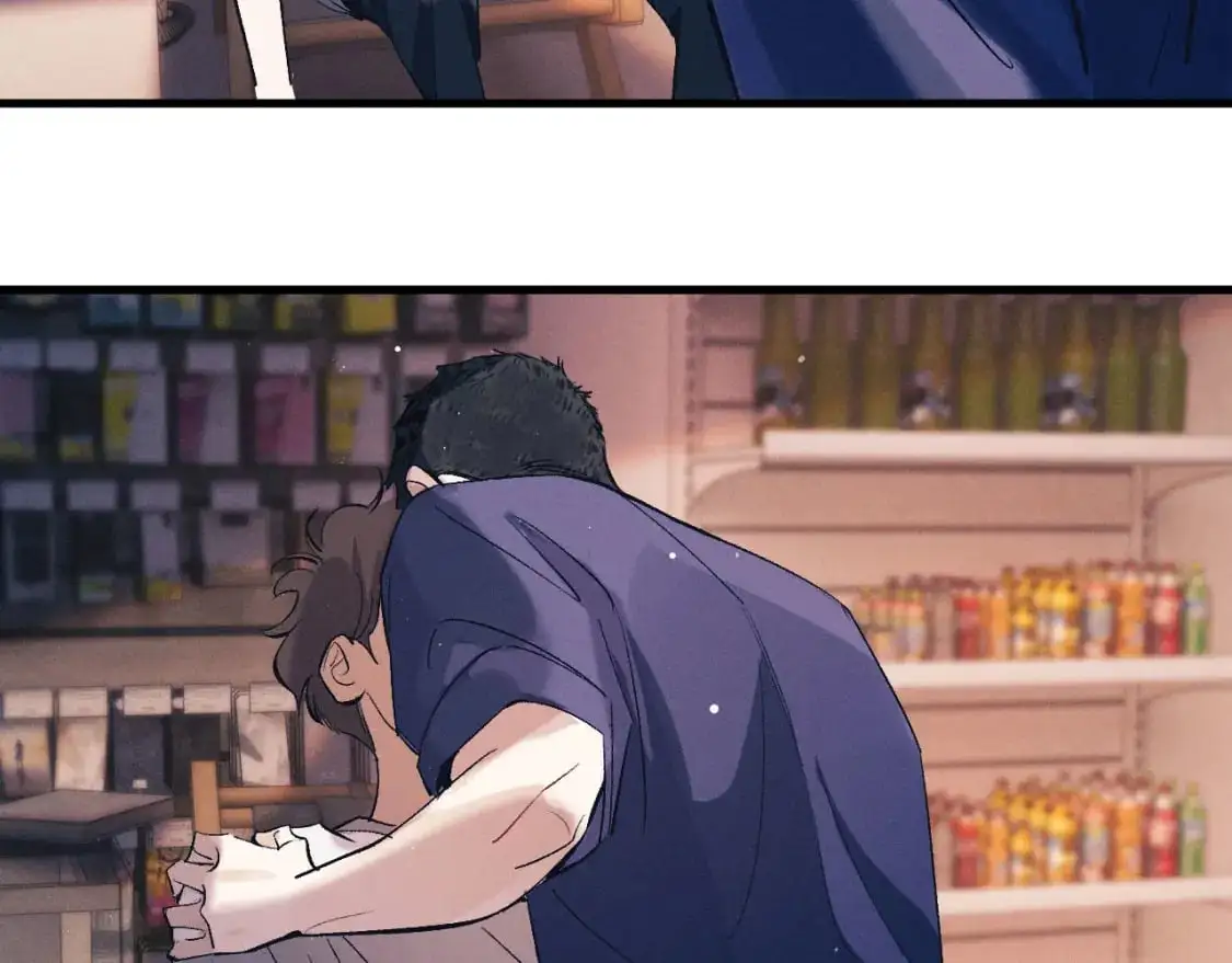 第115话 我是你喜欢过的证明36
