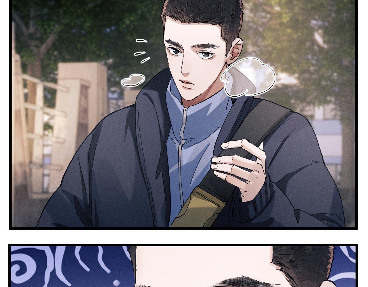 第64话 霸气护夫！26