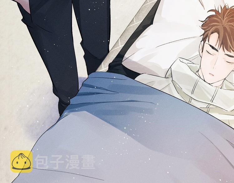 第5话 怎么把他唤醒？58