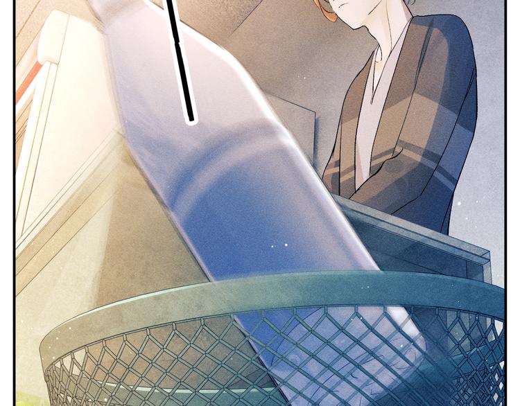 第4话 酷哥病倒了？39