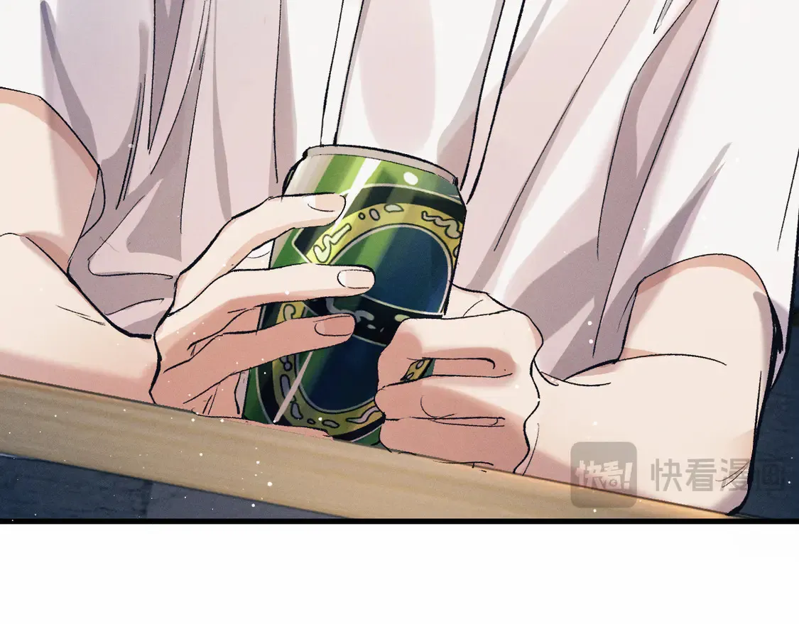 第124话29