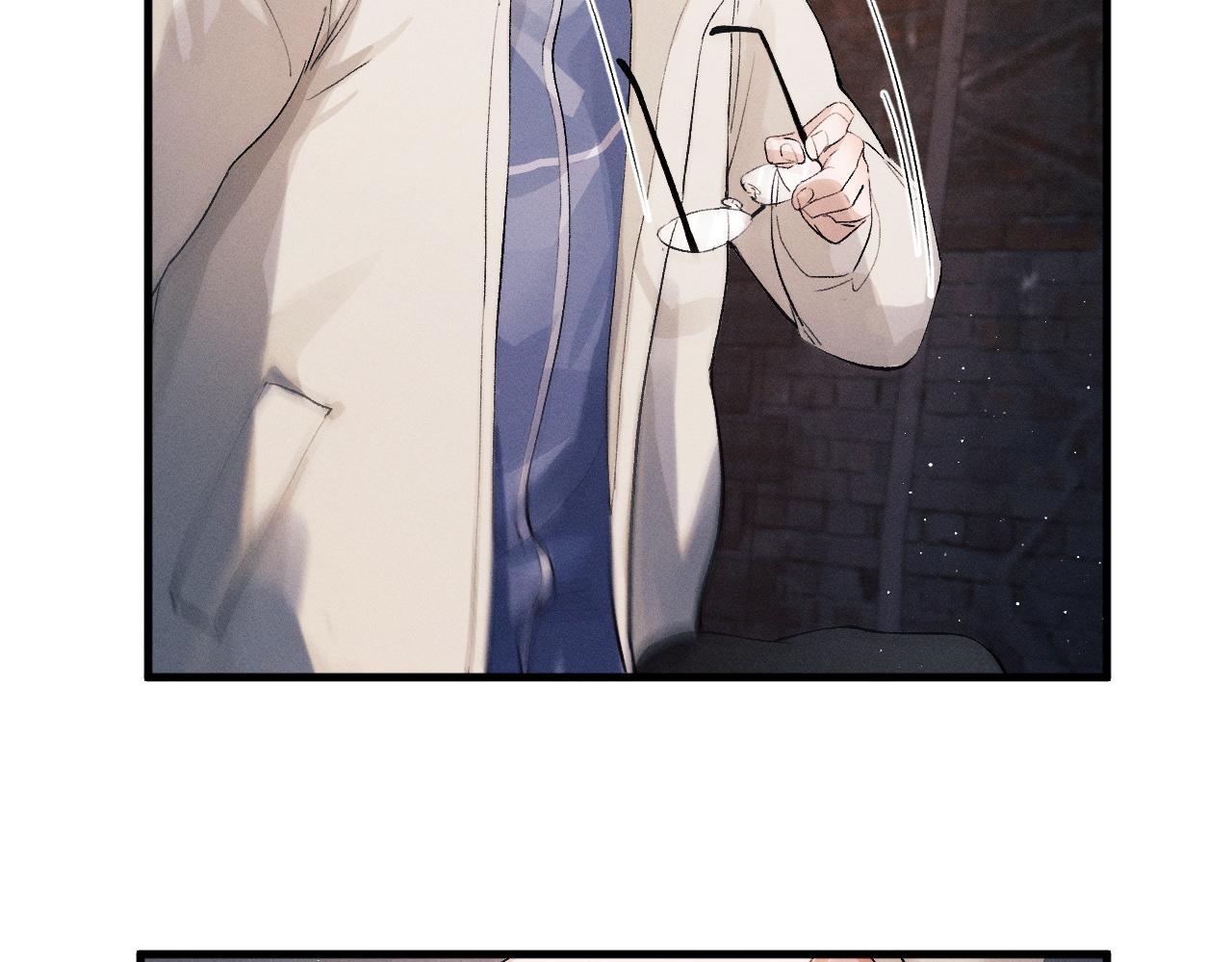 第31话 词典的作用54