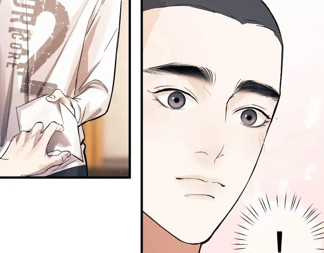 第108话 当唇模or臀模？75