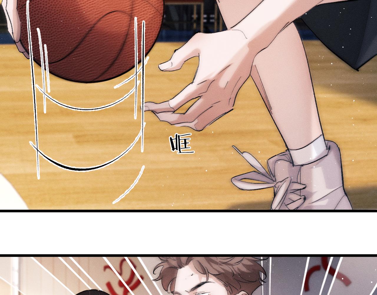 第56话 来者不善？39