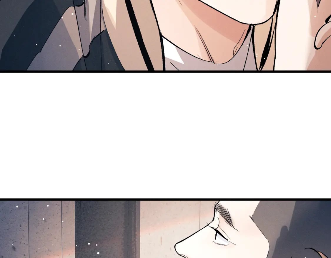 第103话 留在你的记忆里43