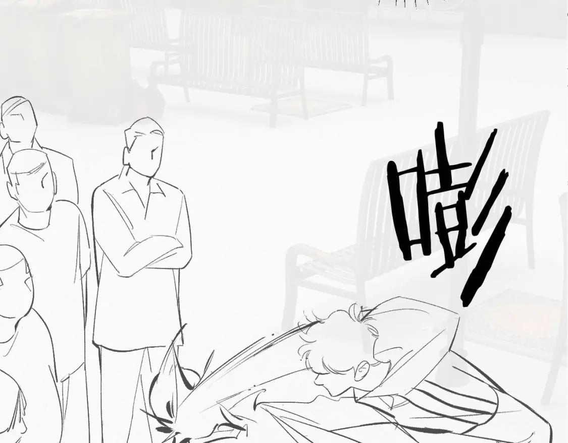 第103话 留在你的记忆里105