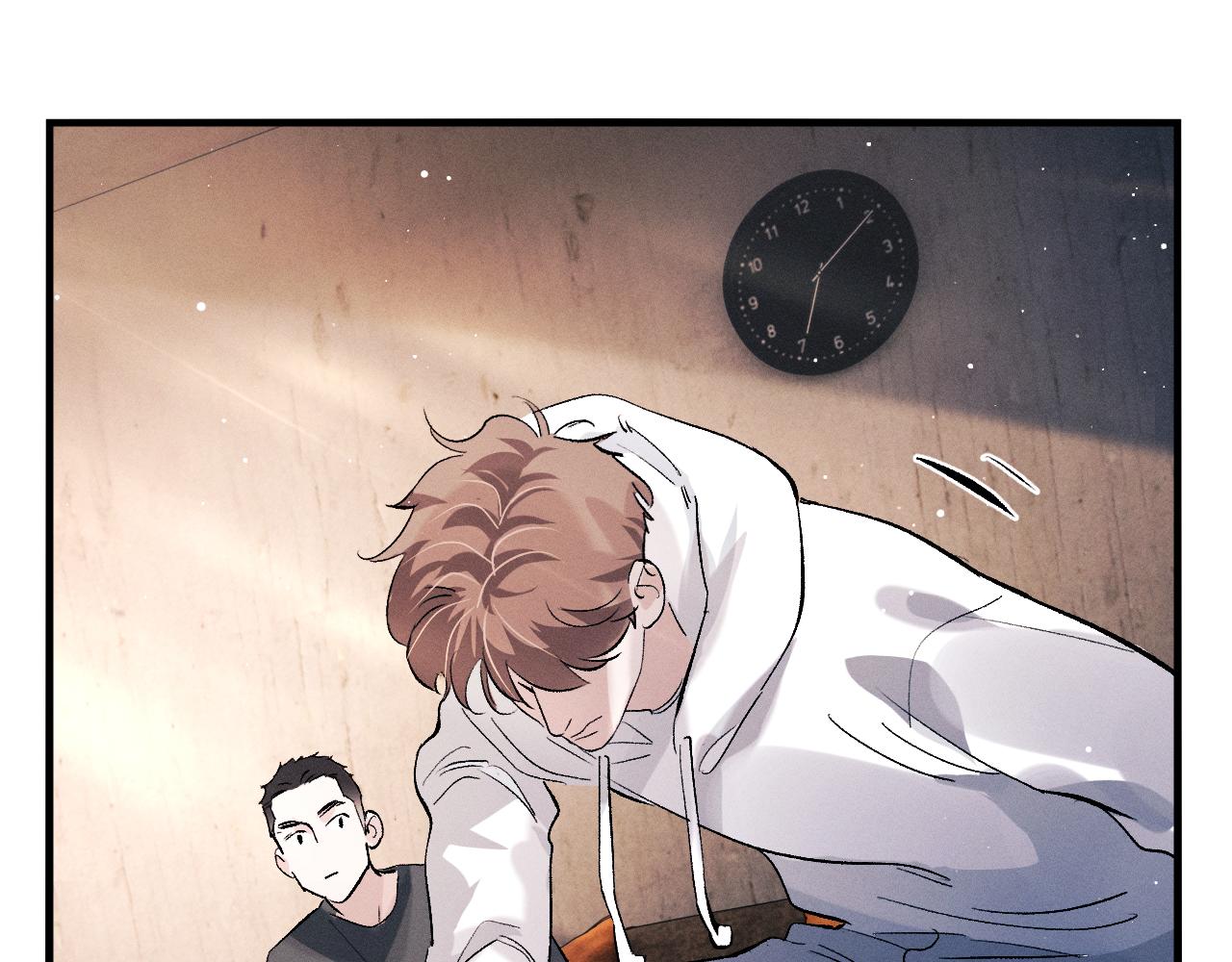第78话 丞哥心疼了82