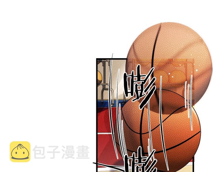 第11话 别忘了我15