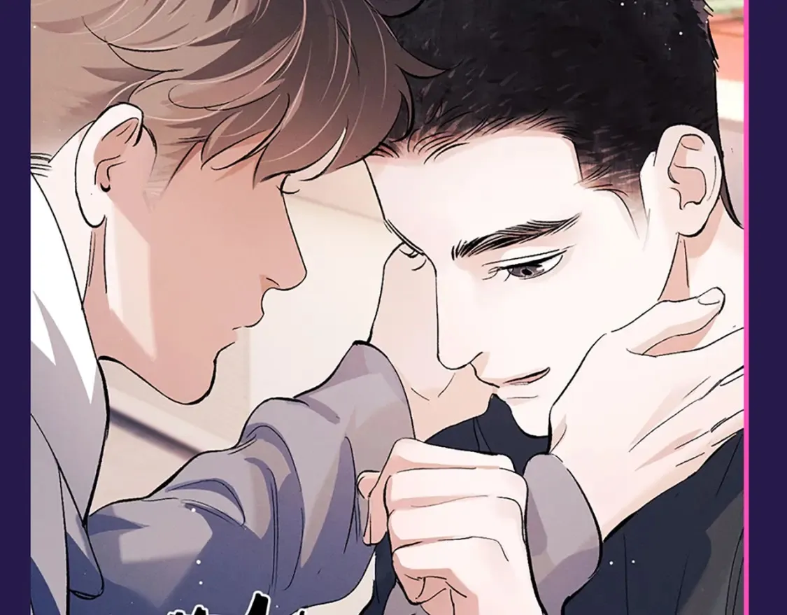 第6期 整活企划：来自“不是好鸟”的围观4
