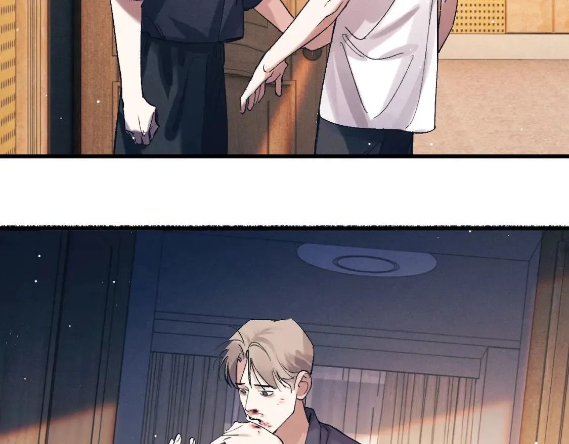 第121话 顾飞把谭林怎么了？41