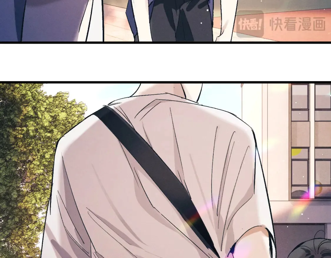 第114话 不能在大街上说的事64