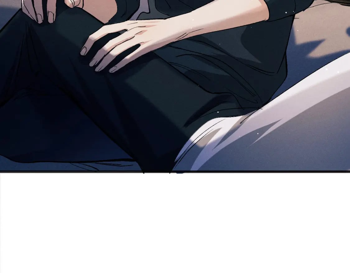 第93话 缓解苦闷57