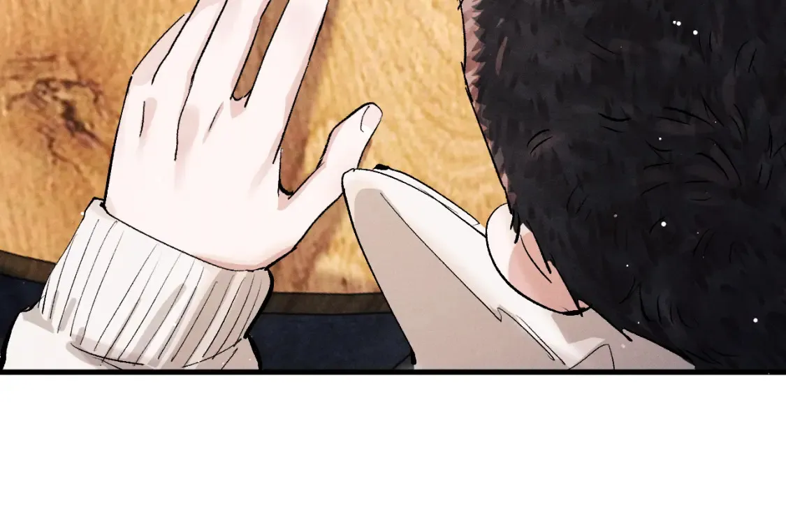 第75话 礼物82